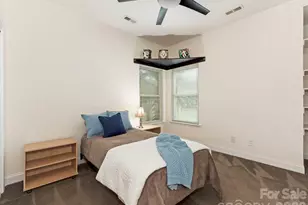 9535 Potter Rd, Matthews, NC 28104 - Photo 24