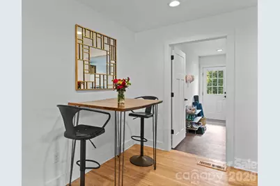 820 Manhasset Road, Charlotte, NC 28209 - Photo 8