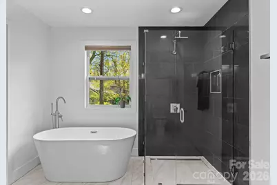 820 Manhasset Road, Charlotte, NC 28209 - Photo 14