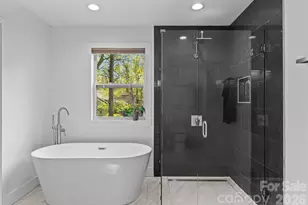 820 Manhasset Rd, Charlotte, NC 28209 - Photo 14