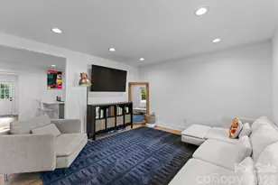 820 Manhasset Rd, Charlotte, NC 28209 - Photo 4