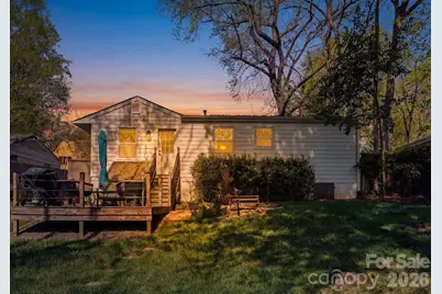 820 Manhasset Road, Charlotte, NC 28209 - Photo 24