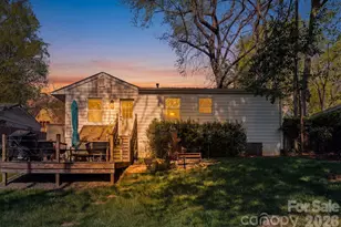 820 Manhasset Rd, Charlotte, NC 28209 - Photo 24