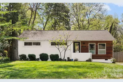 820 Manhasset Road, Charlotte, NC 28209 - Photo 2
