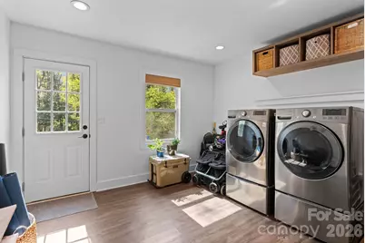 820 Manhasset Road, Charlotte, NC 28209 - Photo 20