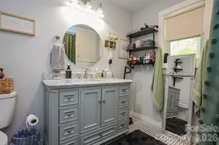 292 Wolf Creek Heights, Almond, NC 28702 - Photo 28