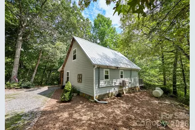 292 Wolf Creek Heights, Almond, NC 28702 - Photo 8