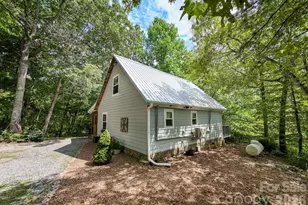 292 Wolf Creek Heights, Almond, NC 28702 - Photo 8