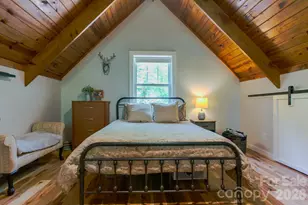 292 Wolf Creek Heights, Almond, NC 28702 - Photo 32