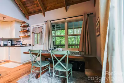 292 Wolf Creek Heights, Almond, NC 28702 - Photo 12