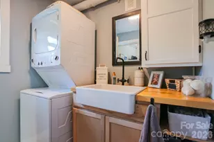 292 Wolf Creek Heights, Almond, NC 28702 - Photo 22