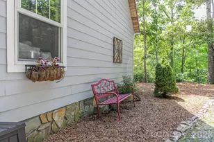 292 Wolf Creek Heights, Almond, NC 28702 - Photo 40