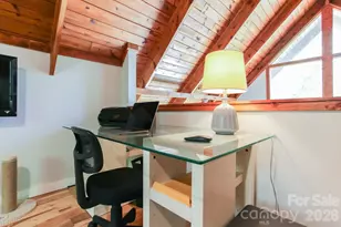 292 Wolf Creek Heights, Almond, NC 28702 - Photo 34