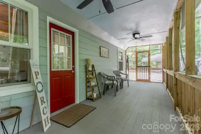 292 Wolf Creek Heights, Almond, NC 28702 - Photo 10