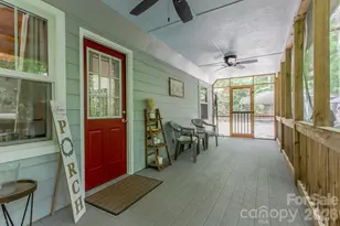 292 Wolf Creek Heights, Almond, NC 28702 - Photo 10