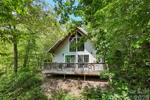 292 Wolf Creek Heights, Almond, NC 28702 - Photo 2