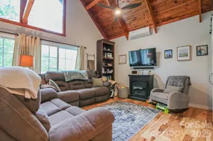 292 Wolf Creek Heights, Almond, NC 28702 - Photo 18