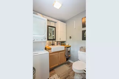 292 Wolf Creek Heights, Almond, NC 28702 - Photo 20