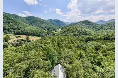 292 Wolf Creek Heights, Almond, NC 28702 - Photo 46