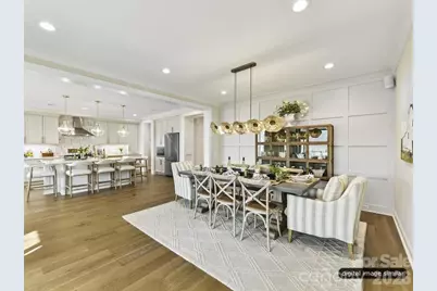 3137 Country Club Drive, Charlotte, NC 28205 - Photo 12