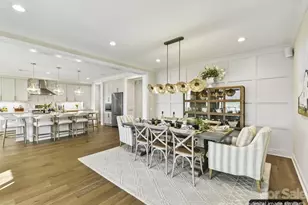 3137 Country Club Dr, Charlotte, NC 28205 - Photo 12