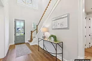 3137 Country Club Dr, Charlotte, NC 28205 - Photo 18