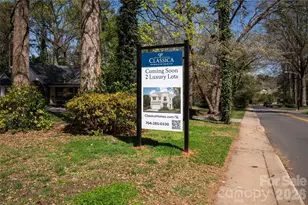 3137 Country Club Dr, Charlotte, NC 28205 - Photo 2
