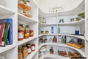 3137 Country Club Dr, Charlotte, NC 28205 - Photo 36