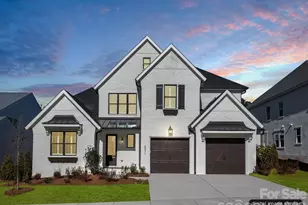 3137 Country Club Dr, Charlotte, NC 28205 - Photo 2