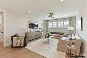 3137 Country Club Dr, Charlotte, NC 28205 - Photo 28