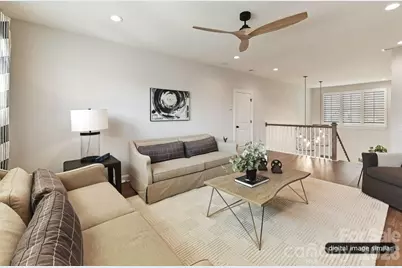 3137 Country Club Drive, Charlotte, NC 28205 - Photo 28