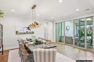 3137 Country Club Dr, Charlotte, NC 28205 - Photo 14