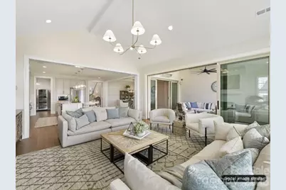 3137 Country Club Drive, Charlotte, NC 28205 - Photo 10