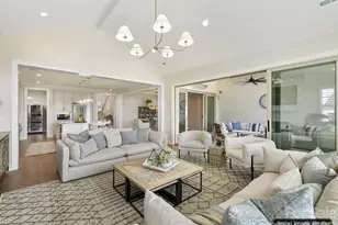 3137 Country Club Dr, Charlotte, NC 28205 - Photo 10