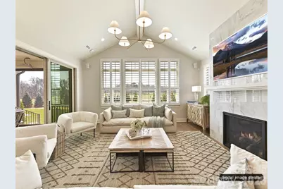 3137 Country Club Drive, Charlotte, NC 28205 - Photo 12