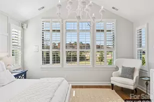 3137 Country Club Dr, Charlotte, NC 28205 - Photo 22