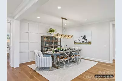 3137 Country Club Drive, Charlotte, NC 28205 - Photo 16