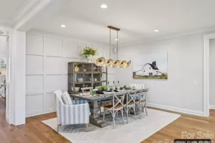 3137 Country Club Dr, Charlotte, NC 28205 - Photo 16