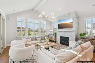 3137 Country Club Dr, Charlotte, NC 28205 - Photo 6