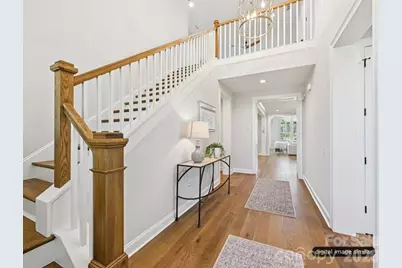 3137 Country Club Drive, Charlotte, NC 28205 - Photo 18