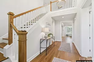 3137 Country Club Dr, Charlotte, NC 28205 - Photo 18