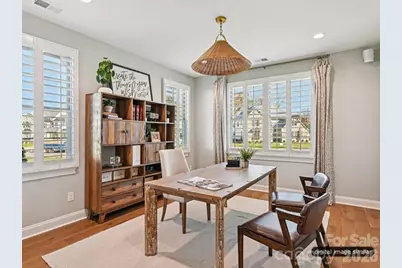 3137 Country Club Drive, Charlotte, NC 28205 - Photo 38