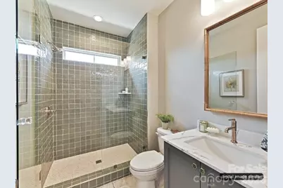 3137 Country Club Drive, Charlotte, NC 28205 - Photo 32