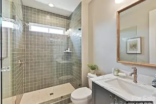 3137 Country Club Dr, Charlotte, NC 28205 - Photo 32