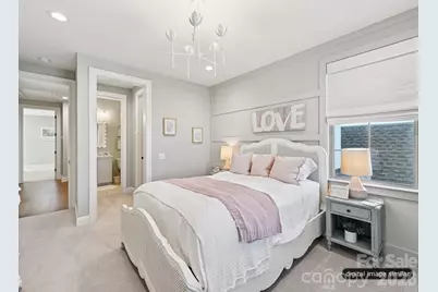 3137 Country Club Drive, Charlotte, NC 28205 - Photo 26