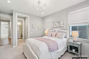 3137 Country Club Dr, Charlotte, NC 28205 - Photo 26