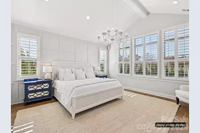 3137 Country Club Drive, Charlotte, NC 28205 - Photo 20