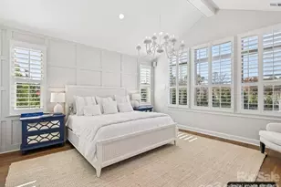 3137 Country Club Dr, Charlotte, NC 28205 - Photo 20