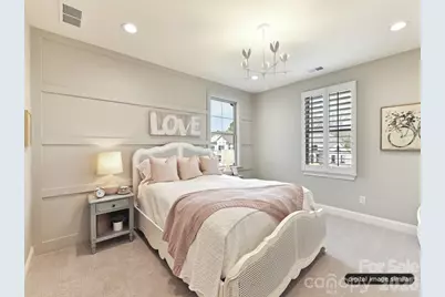 3137 Country Club Drive, Charlotte, NC 28205 - Photo 24