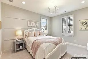 3137 Country Club Dr, Charlotte, NC 28205 - Photo 24